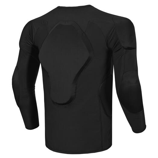Tourmaster | Armanox CE Body Protector