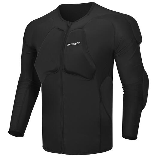 Tourmaster | Armanox CE Body Protector
