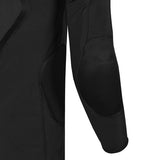 Tourmaster | Armanox CE Body Protector