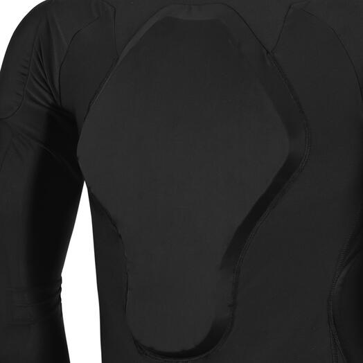 Tourmaster | Armanox CE Body Protector