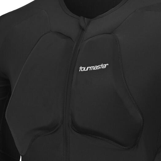 Tourmaster | Armanox CE Body Protector
