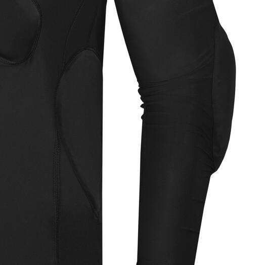 Tourmaster | Armanox CE Body Protector