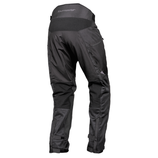 Tourmaster | Adventure Lite Mesh Pants