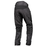 Tourmaster | Adventure Lite Mesh Pants