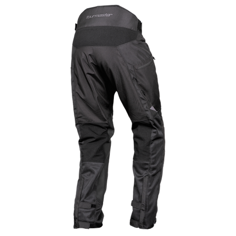 Tourmaster | Adventure Lite Mesh Pants