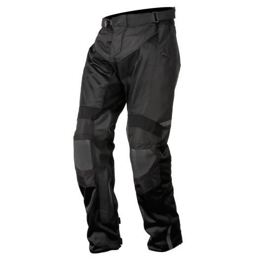 Tourmaster | Adventure Lite Mesh Pants