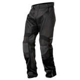 Tourmaster | Adventure Lite Mesh Pants