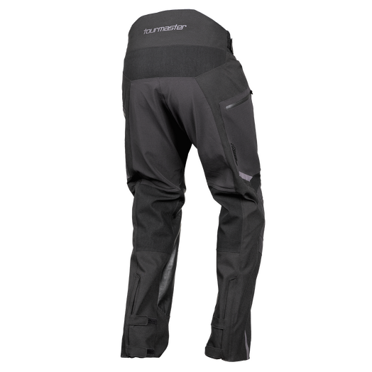 Tourmaster | Adventure Lite Pants