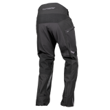 Tourmaster | Adventure Lite Pants