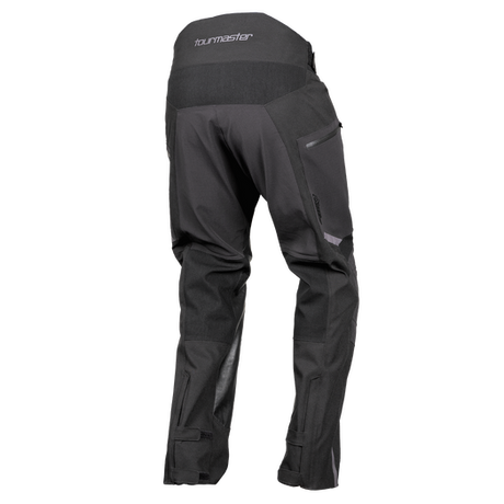 Tourmaster | Adventure Lite Pants