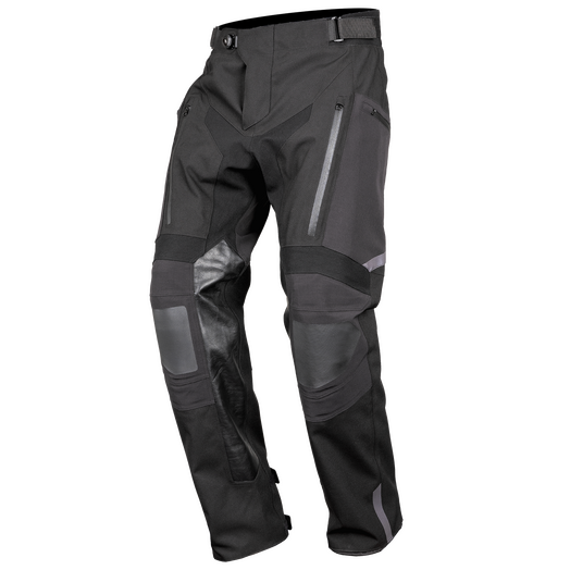 Tourmaster | Adventure Lite Pants