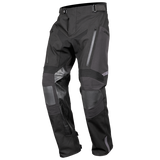 Tourmaster | Adventure Lite Pants