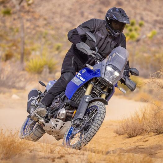 Tourmaster | Adventure Lite Pants