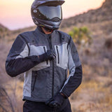 Tourmaster | Adventure Lite Mesh Jacket