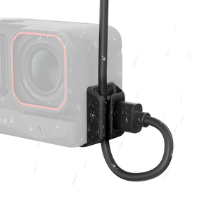 Insta360 | Ace Pro 2 All-Weather USB Charging Cover