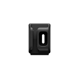 Insta360 | Ace Pro 2 All-Weather USB Charging Cover