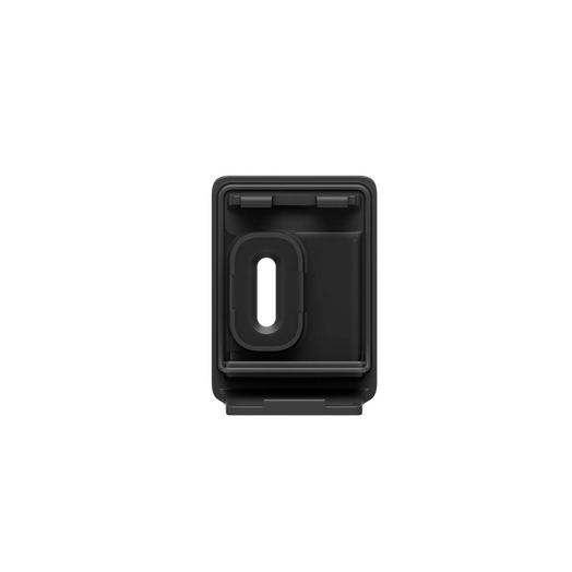 Insta360 | Ace Pro 2 All-Weather USB Charging Cover
