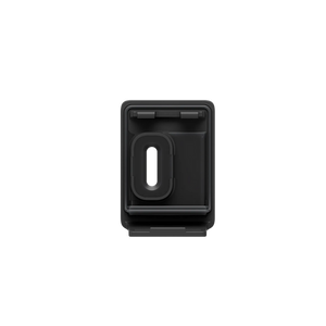 Insta360 | Ace Pro 2 All-Weather USB Charging Cover