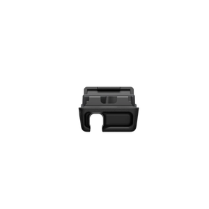 Insta360 | Ace Pro 2 All-Weather USB Charging Cover