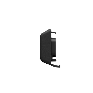 Insta360 | Ace Pro 2 All-Weather USB Charging Cover