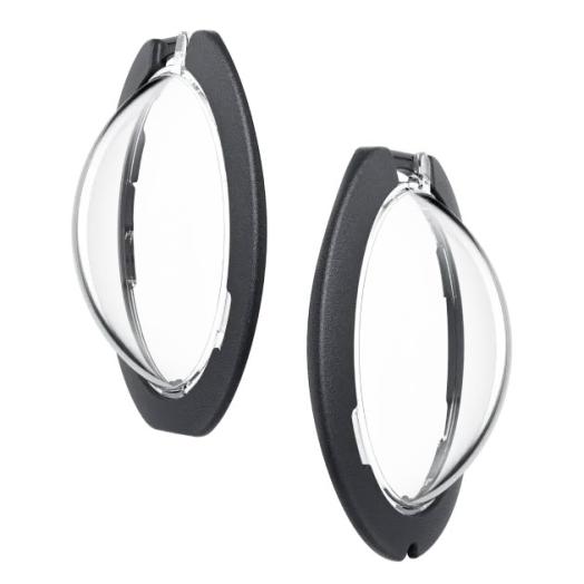 Insta360 | X3 Standard Removable Lens Guards