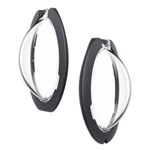 Insta360 | X3 Standard Removable Lens Guards