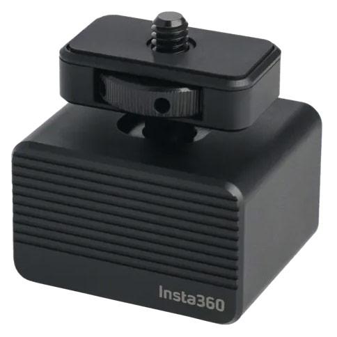 Insta360 | Vibration Damper