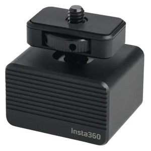 Insta360 | Vibration Damper