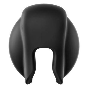 Insta360 | X3 Lens Cap