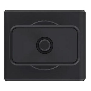 Insta360 | Vibration Damper