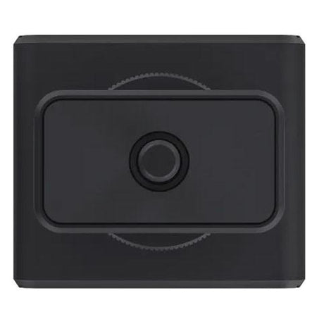 Insta360 | Vibration Damper