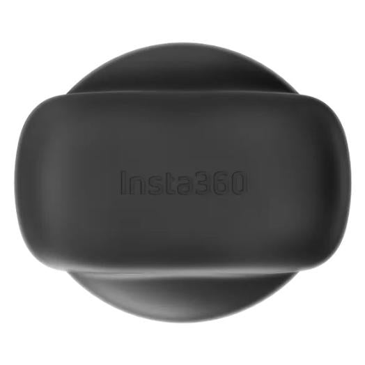 Insta360 | X3 Lens Cap