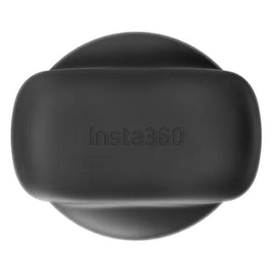 Insta360 | X3 Lens Cap
