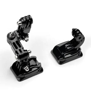 Insta360 | Helmet Mount Kit