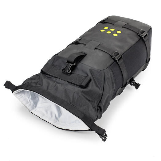 Kriega | OS-12 Adventure Pack – Moto Camp Nerd
