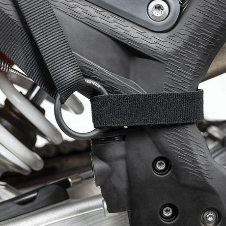 Kriega | OS-Dirtbike Rings