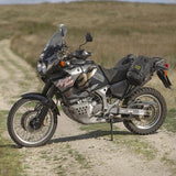 Kriega | OS-Base ADV
