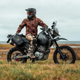 Kriega | OS-Base ADV