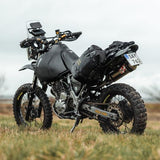 Kriega | OS-Base ADV