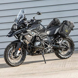 Kriega | OS-Base BMW GS