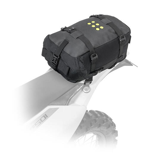 Kriega | OS-12 Adventure Pack – Moto Camp Nerd Kriega | OS-12 Adventure Pack – Moto Camp Nerd