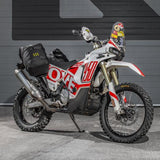 Kriega | OS-Base ADV