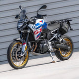 Kriega | OS-Base BMW GS