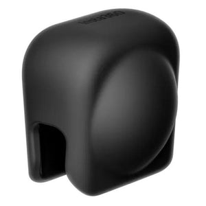 Insta360 | X3 Lens Cap