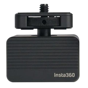 Insta360 | Vibration Damper