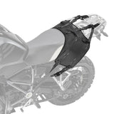 Kriega | OS-Base BMW GS