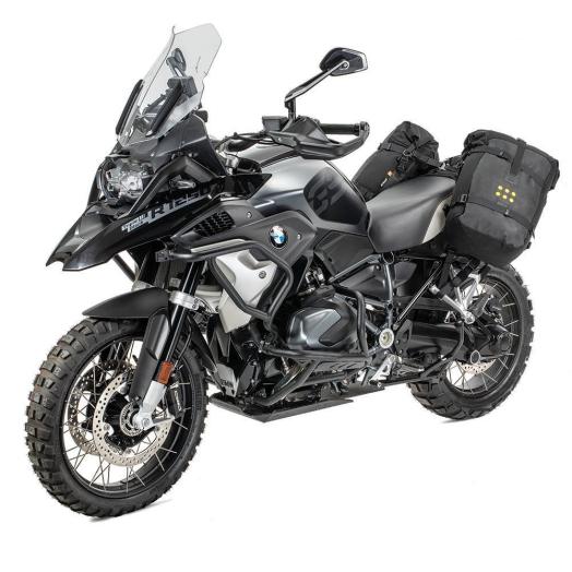 Kriega | OS-Base BMW GS