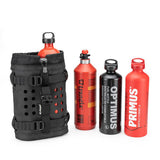 Kriega | OS-Bottle