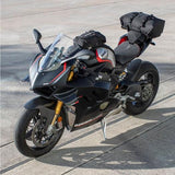 Kriega | Rollpack 20