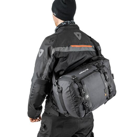 Kriega | US-30 Drypack – Moto Camp Nerd